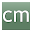 CatechizeMe Download on Windows