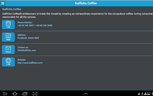 How to get Kafficho Coffee 1.4.4.20 unlimited apk for pc