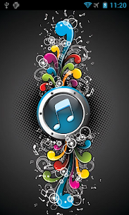 Tuner2 Internet Radio app|討論Tuner2 Internet Radio app