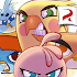 Angry Birds Slingshot Stella1.1.5