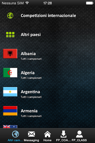 Unibet