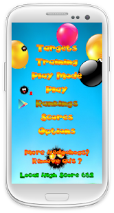 How to download PopChase 1.0 apk for android