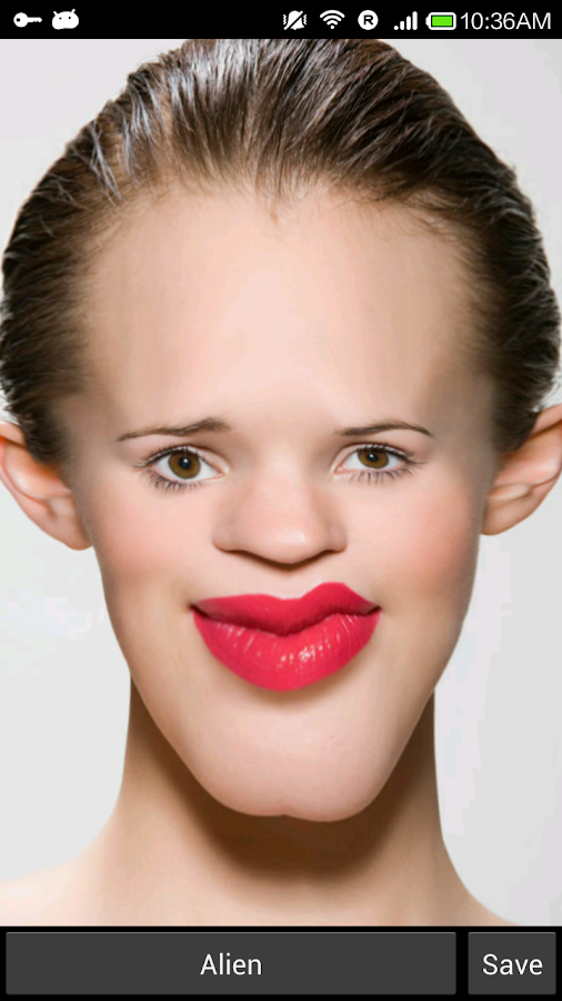 photo booth effects android Photo Google Play  on Android Maker Selfie Apps Funny