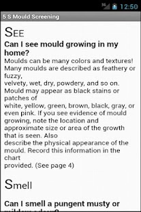 How to mod 5 S Mould patch 1.0 apk for pc