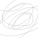 문지 logo