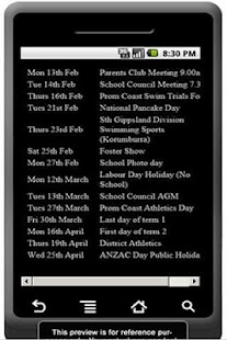 Download Welshpool Primary School APK for PC