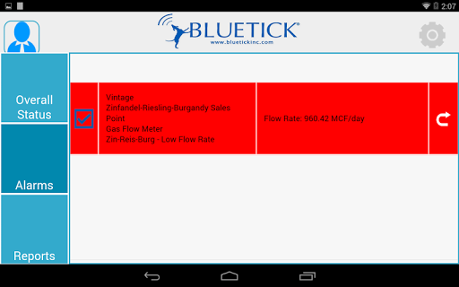 免費下載商業APP|Bluetick RMC app開箱文|APP開箱王