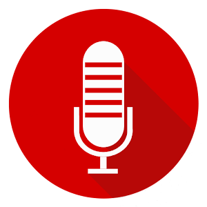 AudioRec - Voice Recorder 4.0.4