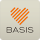 Basis Fitness & Sleep Tracker