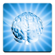 Mental Arithmetic Fun APK