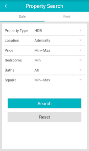 Free Download Lucas Property APK for PC
