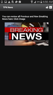 Lastest Daily Headlines APK