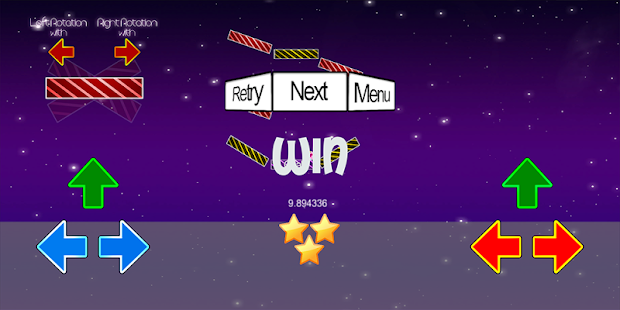 Download Moving World APK for PC