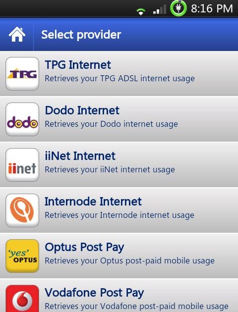 For electrodroid pro v4 3 patched apk is here download for