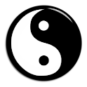 太极拳 logo