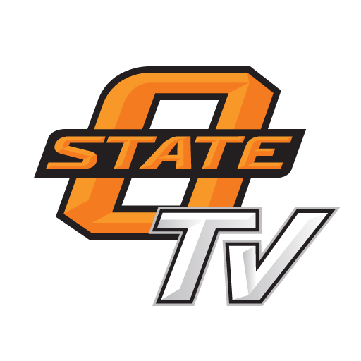 OStateTV LOGO-APP點子