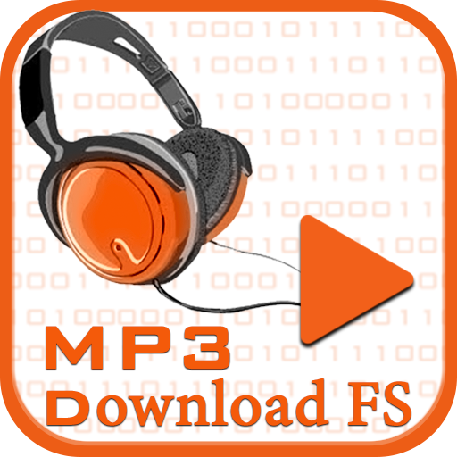 Mp3 F S Downloader