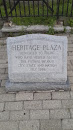 Heritage Plaza