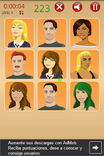 How to get Guess Who Changes 1.2 apk for pc