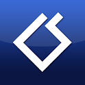 BPRKS Mobile logo