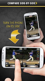 How to get SKLZ Cam for Video Analysis 1.4 apk for laptop