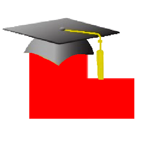 ADImin for Driving Instructors.apk 3.41