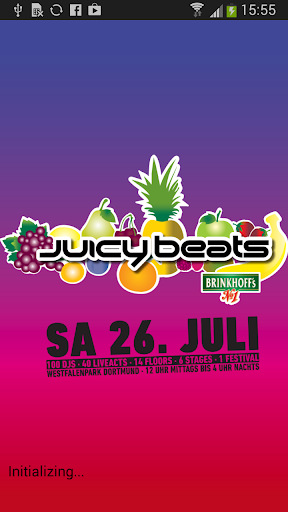 Juicy Beats Guide