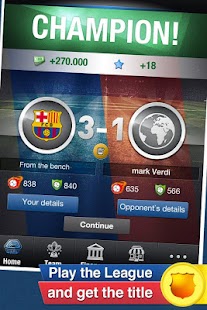 Screen3