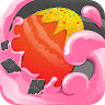 Delicious Slider Game icon