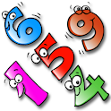 Numbers Pro logo