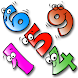 Numbers Pro