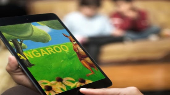 How to download ABC Learning 1.1 mod apk for pc