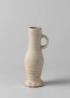 Jacoba jug