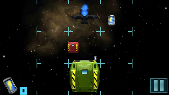 Lastest Star Threader APK for PC