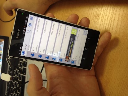 Free Download LikeIt! APK