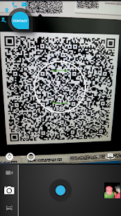 How to install MERA.QREADER lastet apk for bluestacks