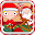 Christmas Slacking Games Download on Windows