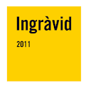 Ingravid 2011 logo