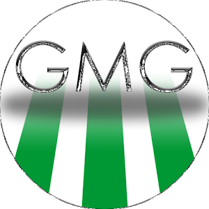 GMG Stundenplan App.apk 1.0