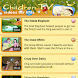 Children TV ~ videos for kids