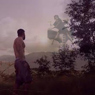 download ผีในภาพ (เล่นตลกเกม) free