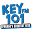 101.1FM Spokane Download on Windows