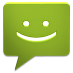 SMS Messaging (AOSP) Apk