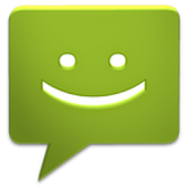 SMS Messaging (AOSP)