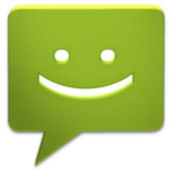 SMS Messaging (AOSP) APKs for PC