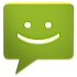 SMS Messaging (AOSP)1.4