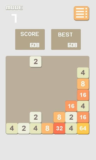 2048 New