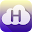 Sleep & Relaxation Hypnosis Download on Windows