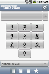 How to install QuickCall 1.2.0 mod apk for laptop