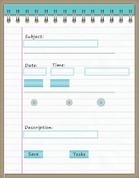 To Do Task poster 13